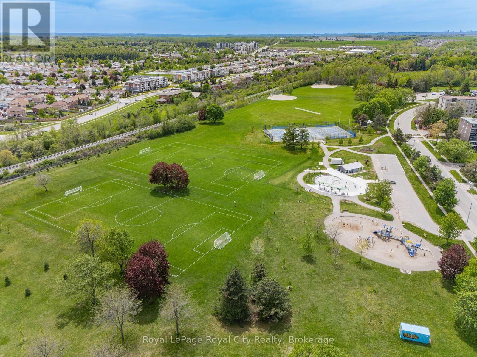 #407 89 WESTWOOD ROAD - Image 45