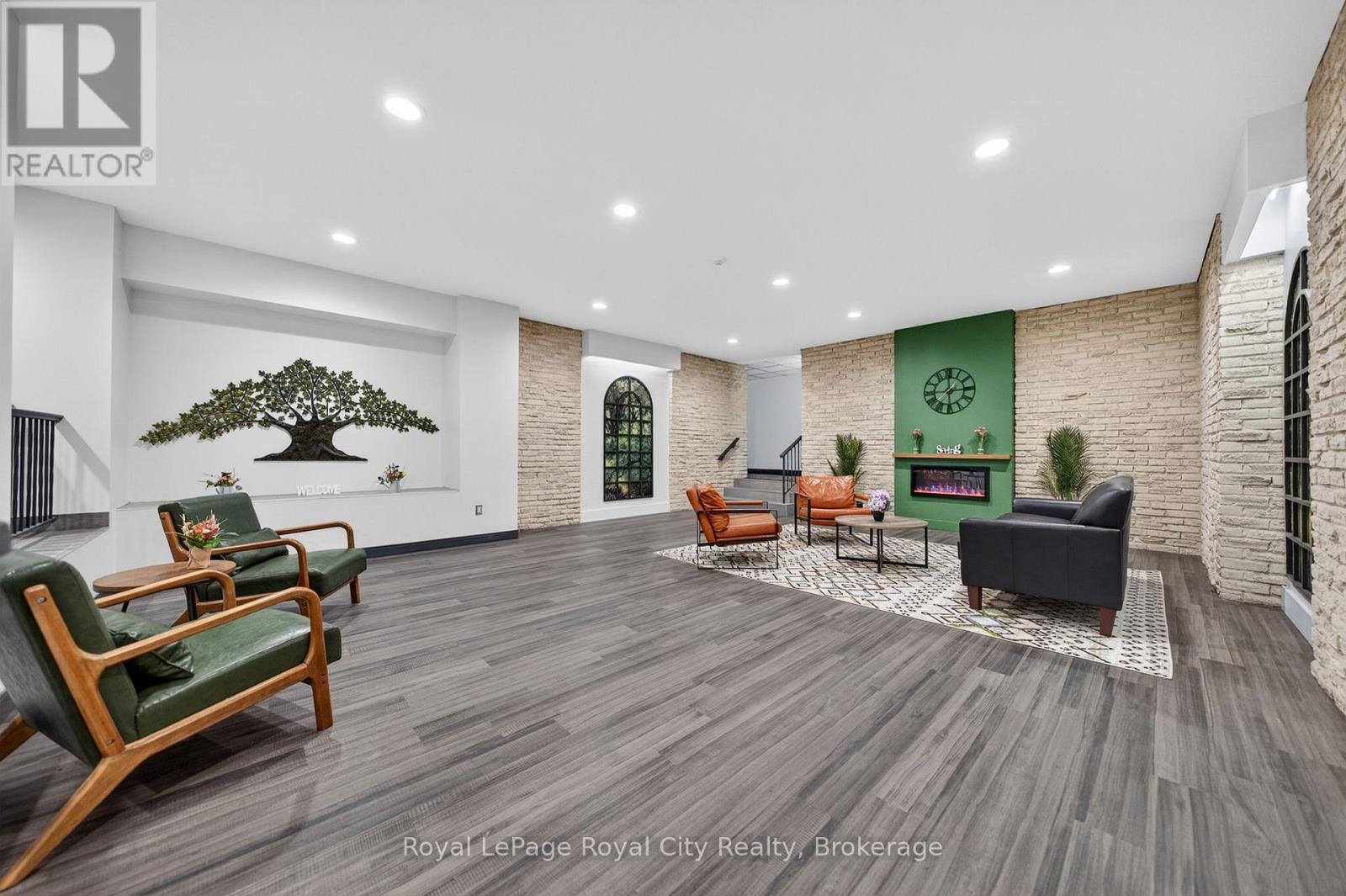 #407 89 WESTWOOD ROAD - Image 6