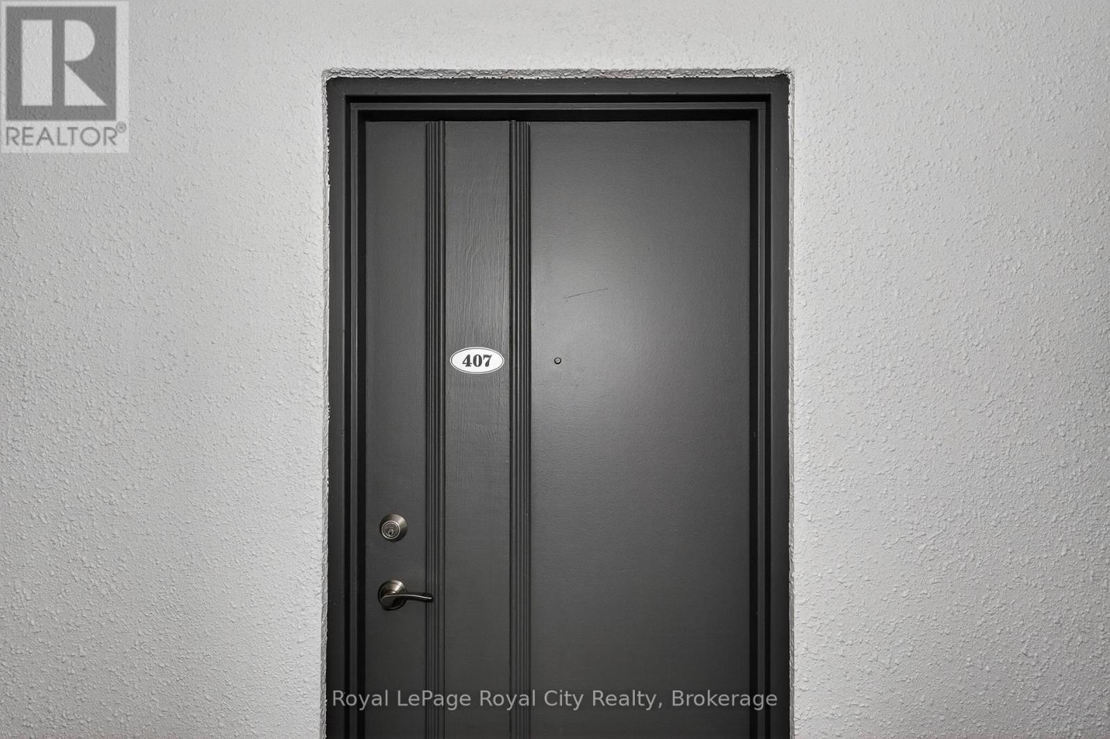 #407 89 WESTWOOD ROAD - Image 7