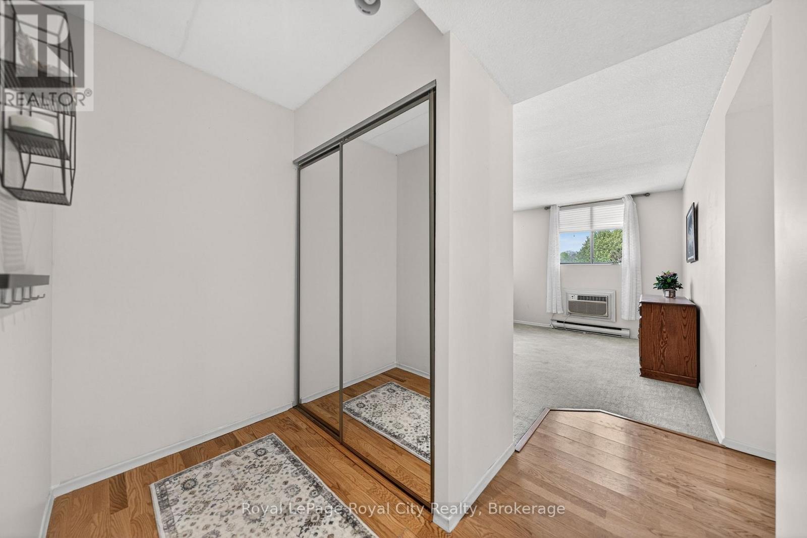 #407 89 WESTWOOD ROAD - Image 8