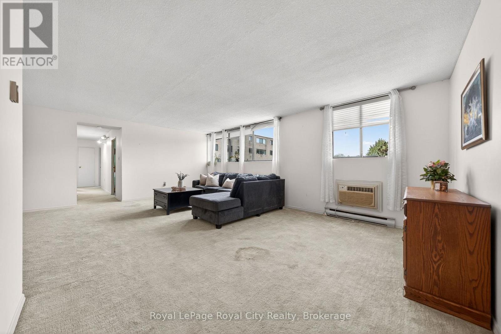 #407 89 WESTWOOD ROAD - Image 9
