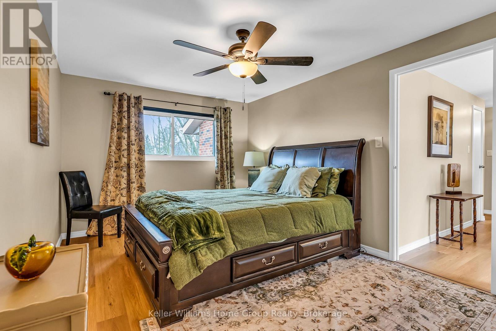 #119 49 RHONDA ROAD - 24