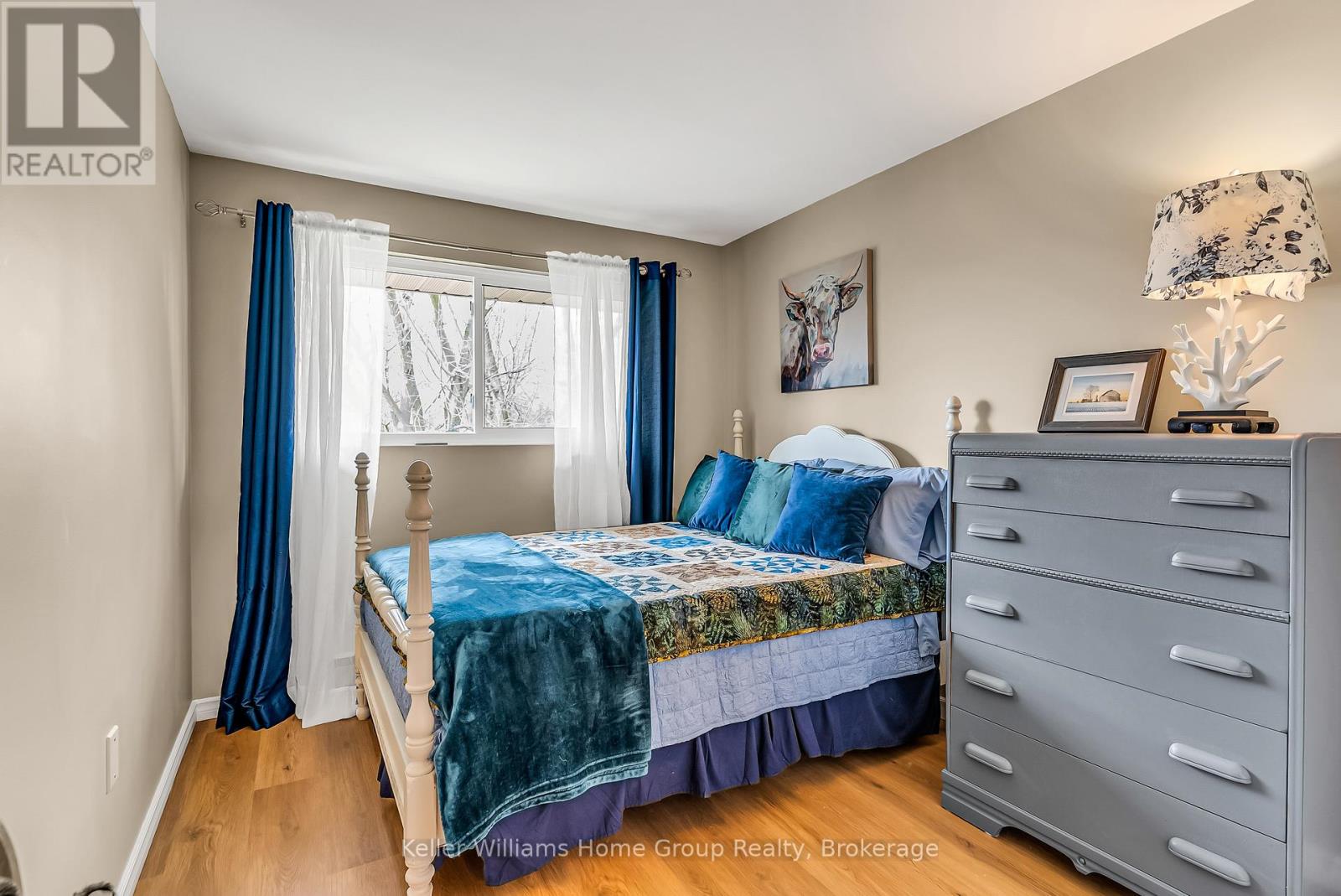 #119 49 RHONDA ROAD - 40