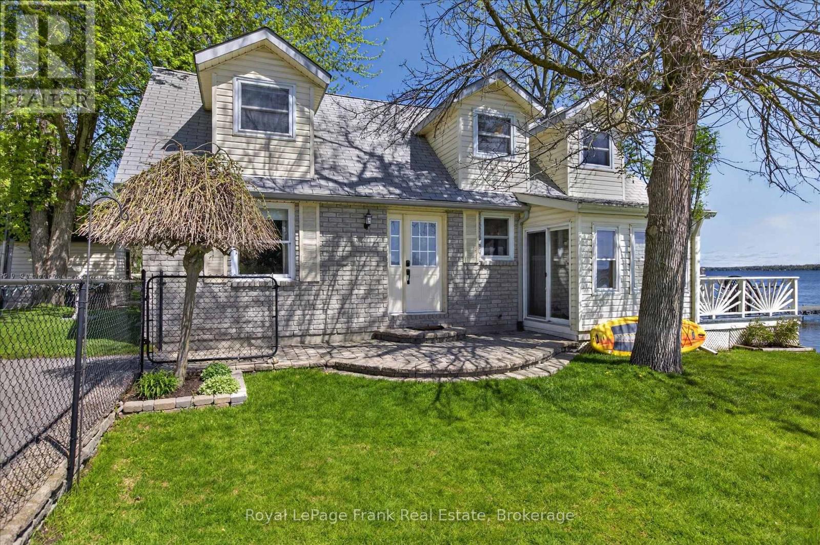 463 CAUSEWAY VIEW ROAD - Image 2