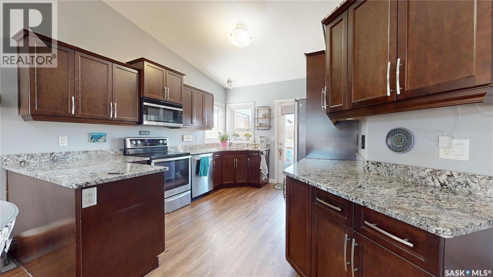 5053 Watson WAY - 10