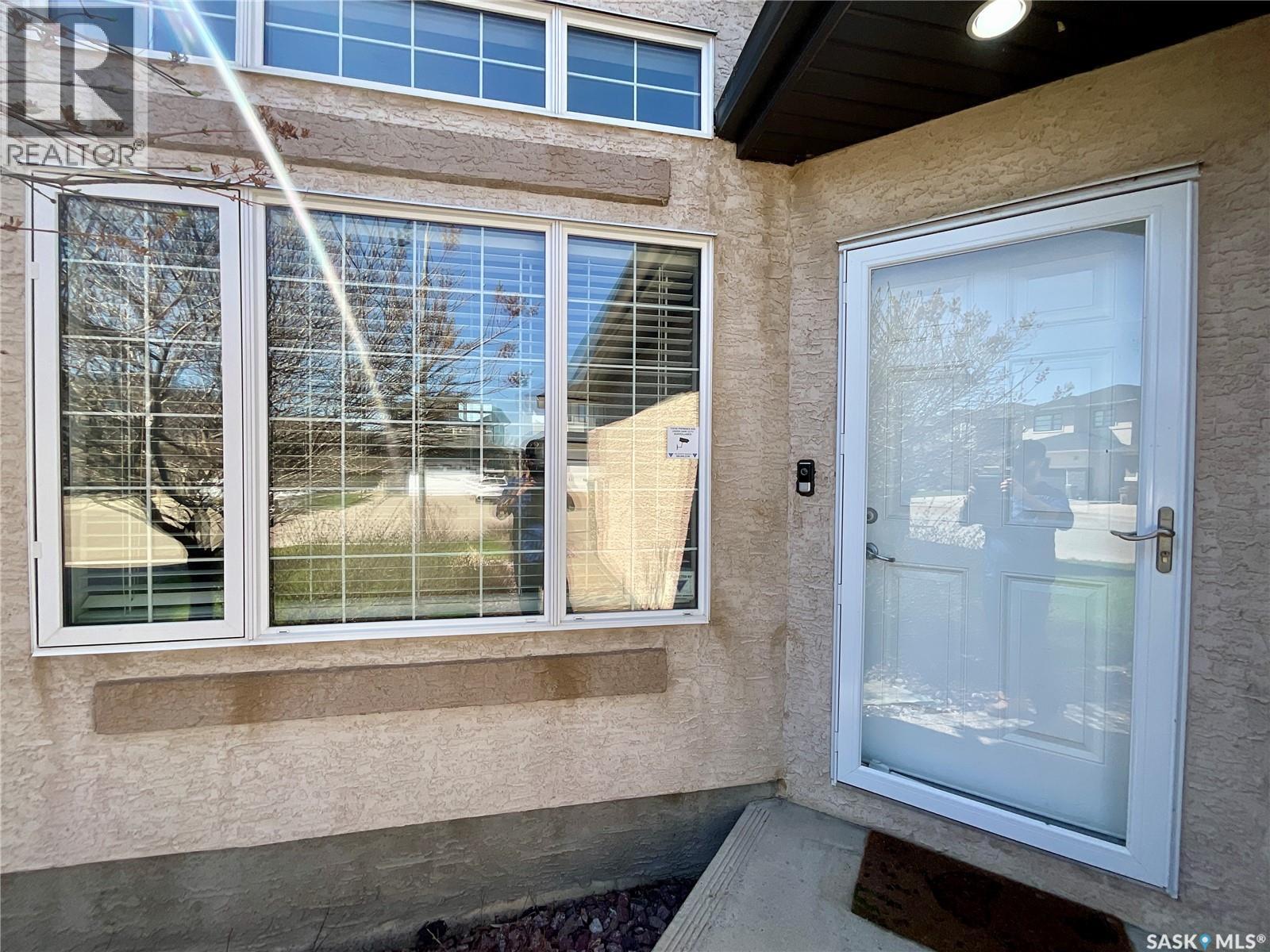 5053 Watson WAY - Image 2