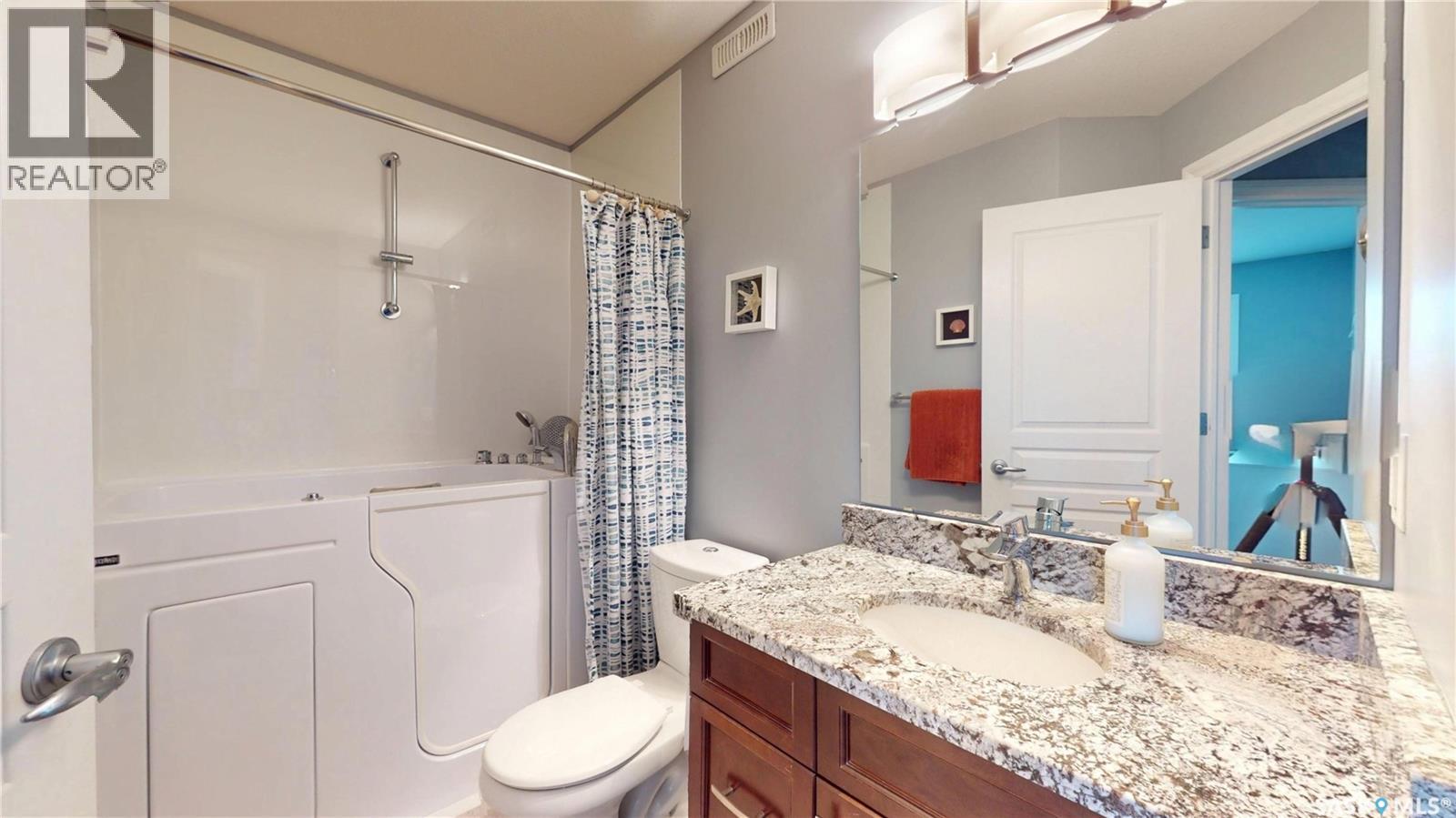 5053 Watson WAY - 20