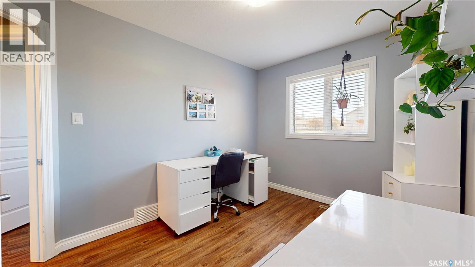 5053 Watson WAY - 23