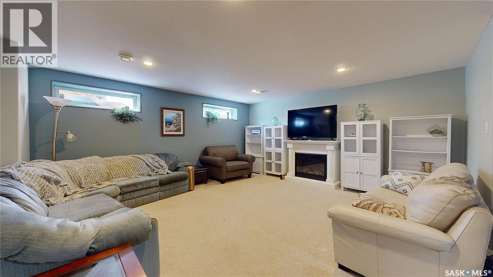 5053 Watson WAY - 27