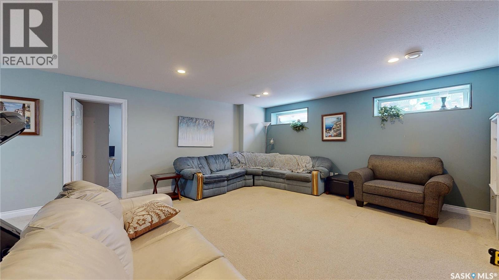 5053 Watson WAY - 29