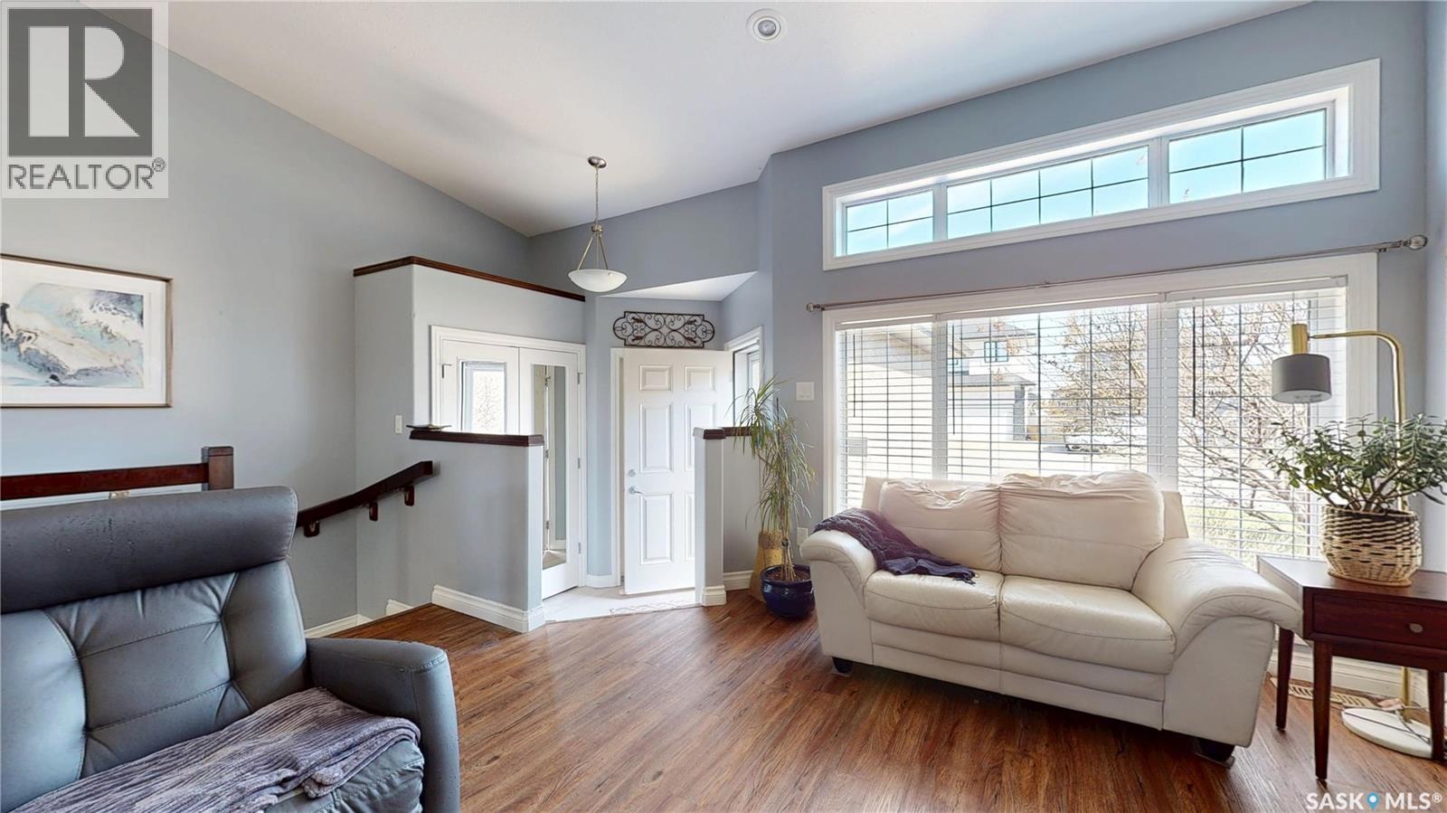 5053 Watson WAY - Image 3