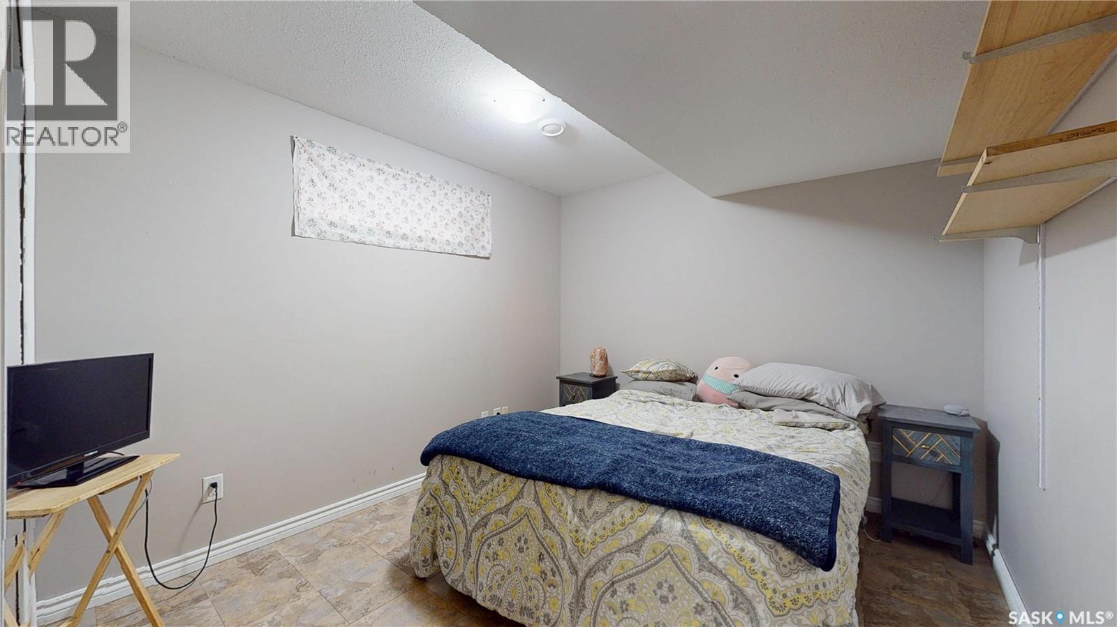 5053 Watson WAY - 30