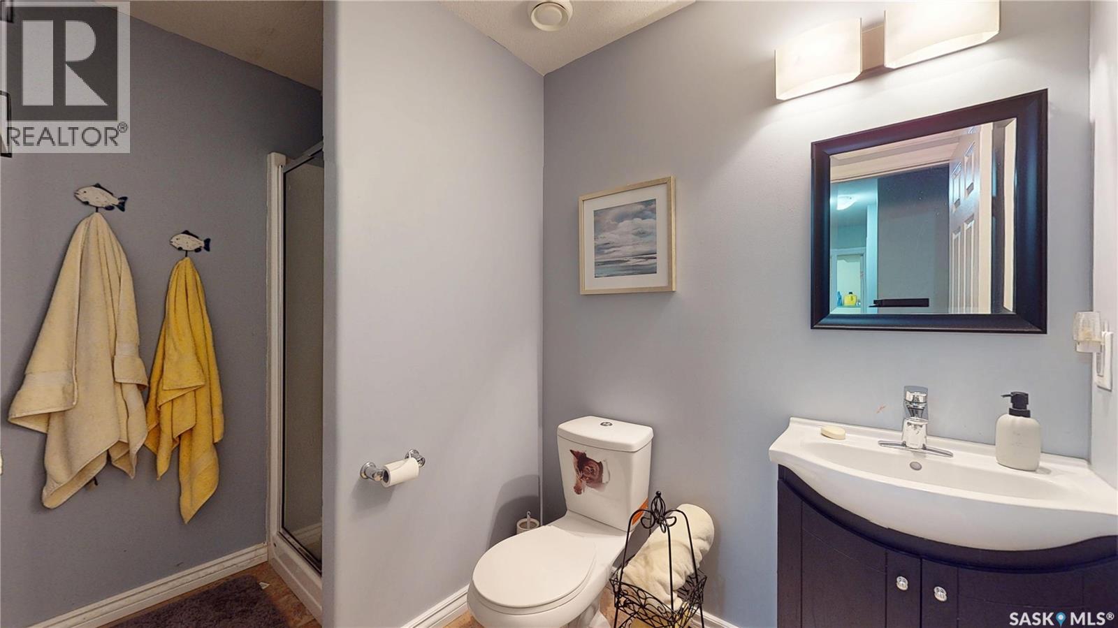 5053 Watson WAY - 33