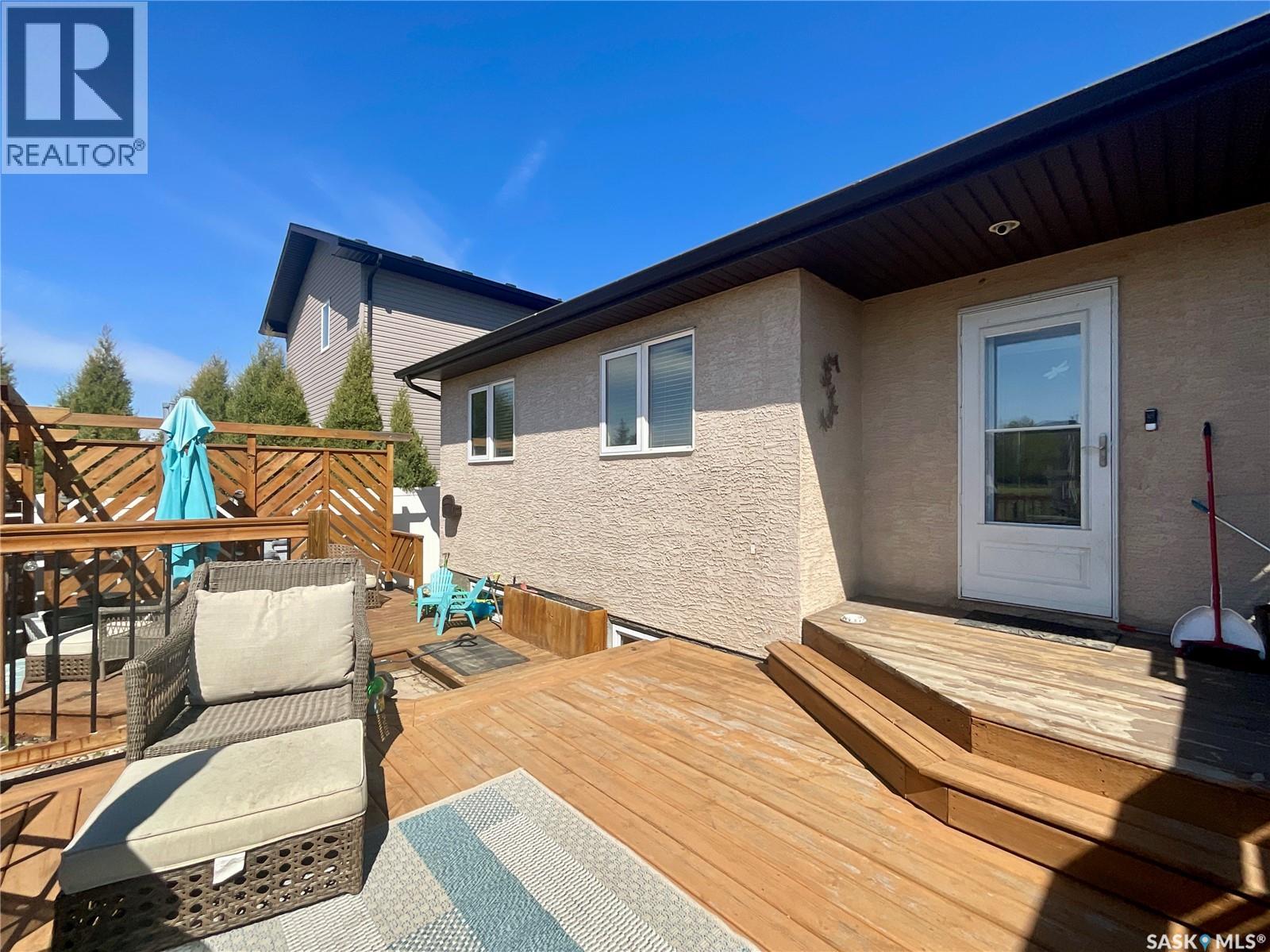 5053 Watson WAY - 41