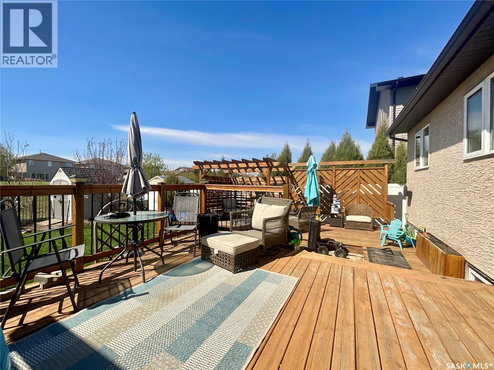 5053 Watson WAY - 42