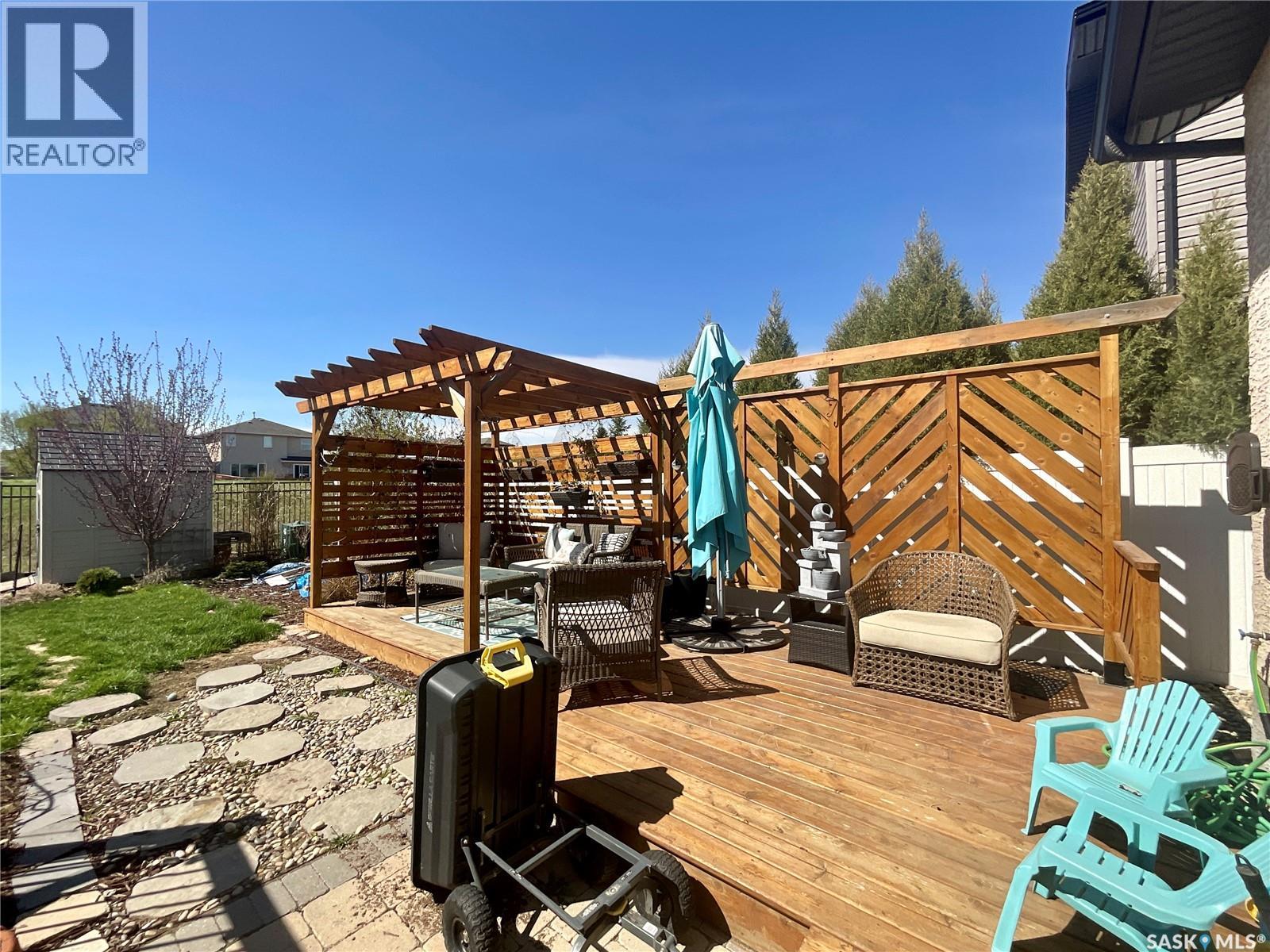 5053 Watson WAY - 44