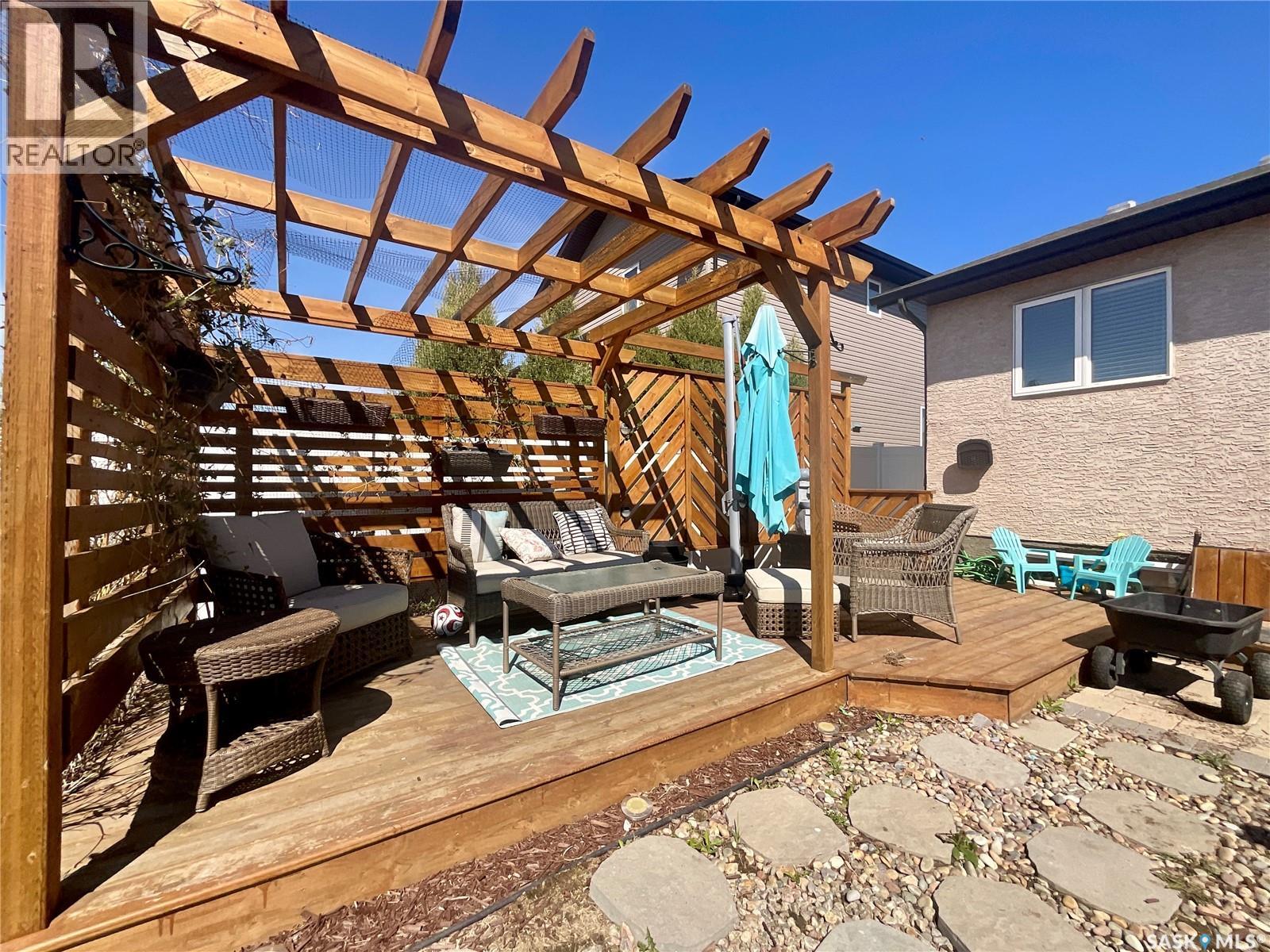 5053 Watson WAY - 45