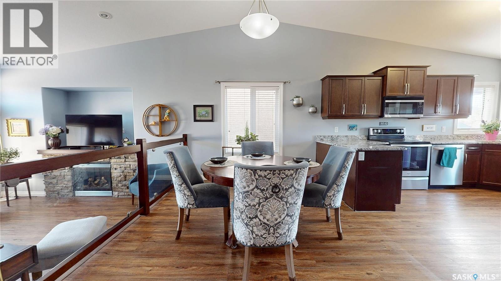 5053 Watson WAY - 8