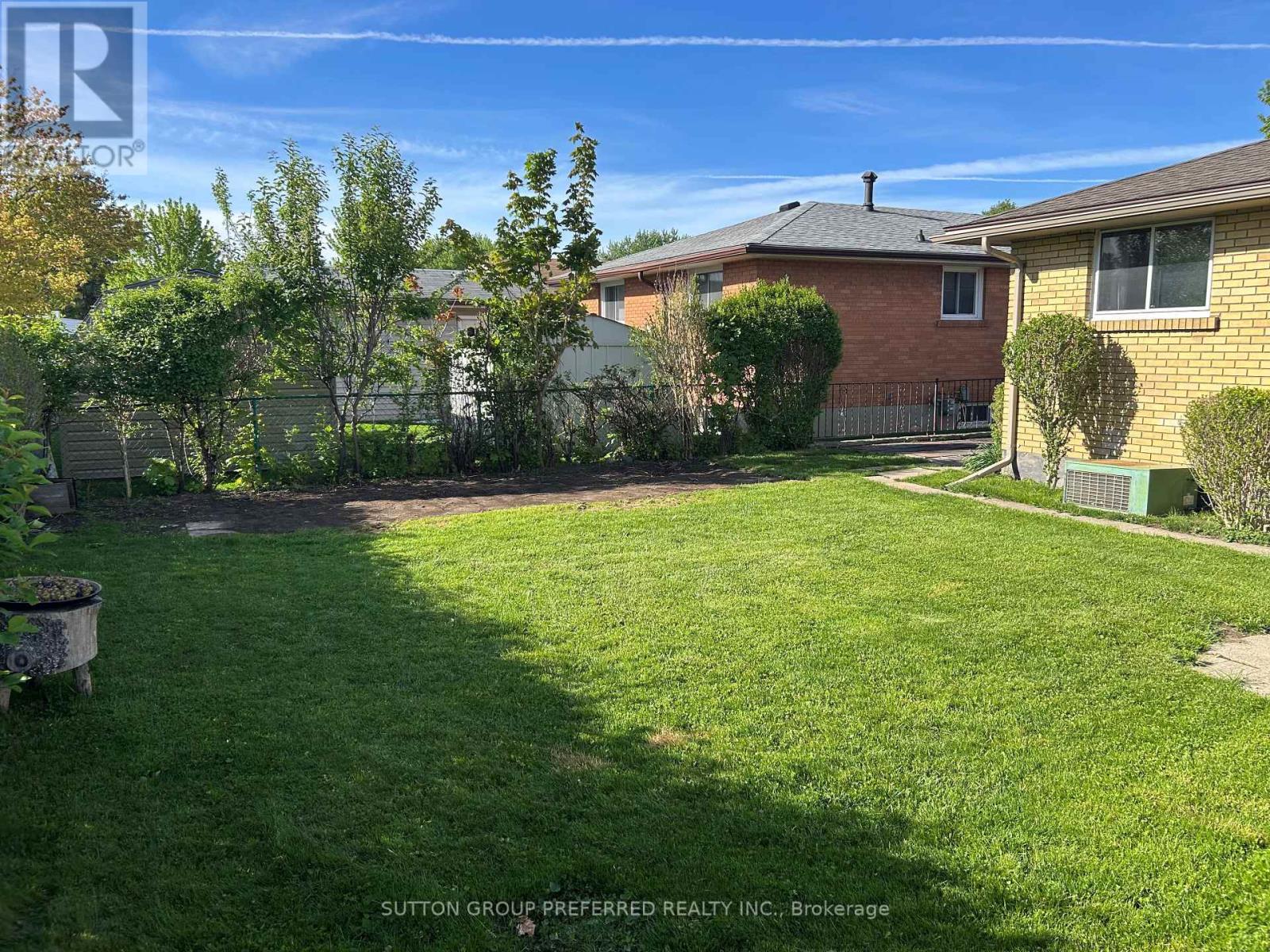 34 WEXFORD AVENUE - 19