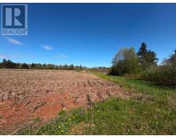 37196 Western Road, 37196 Rte 2, Carleton, PE C0B1H0 Photo 6