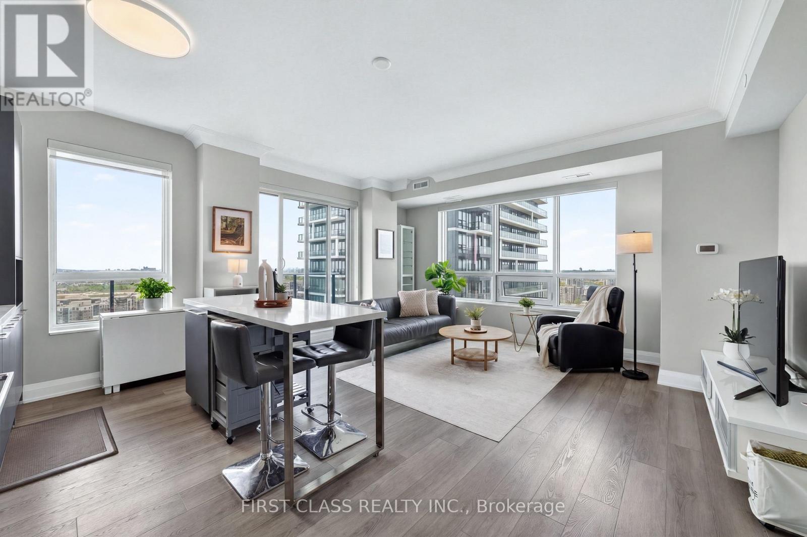 #2805 18 WATER  WALK DRIVE - Image 2