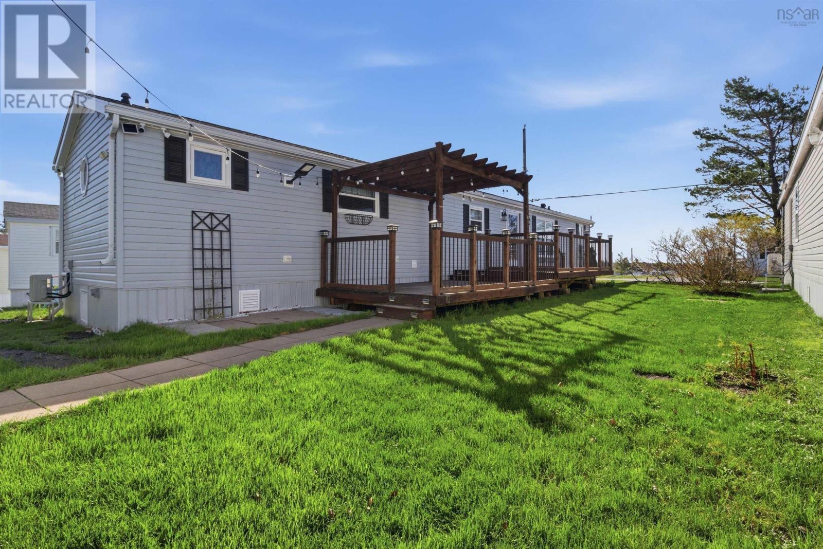 Property photo of 15 Bruce Street