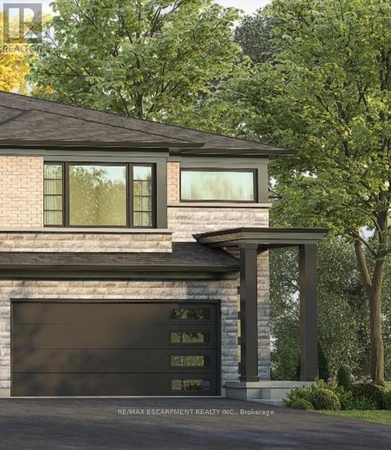 967 CLARE AVENUE - 1