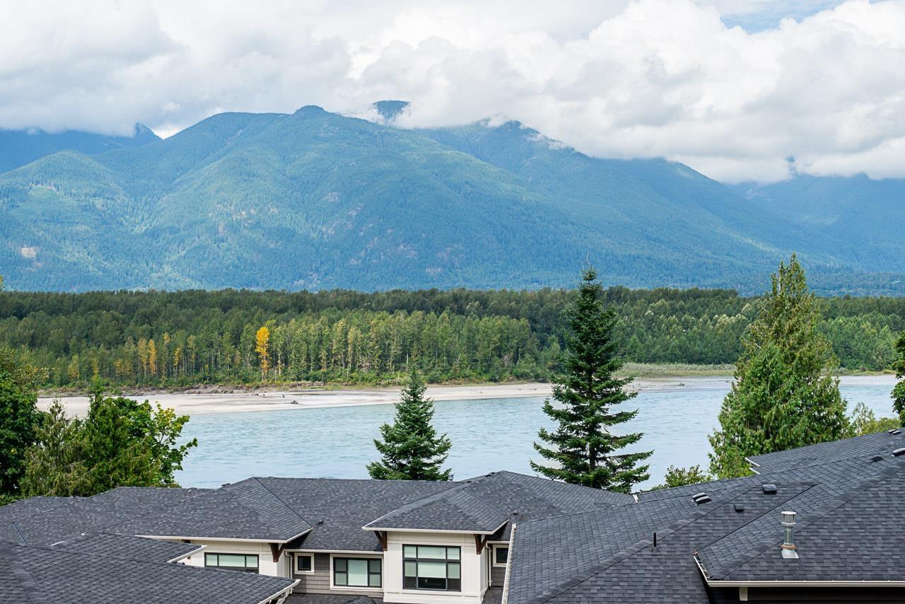 5 43575 CHILLIWACK MOUNTAIN ROAD, Chilliwack Mountain