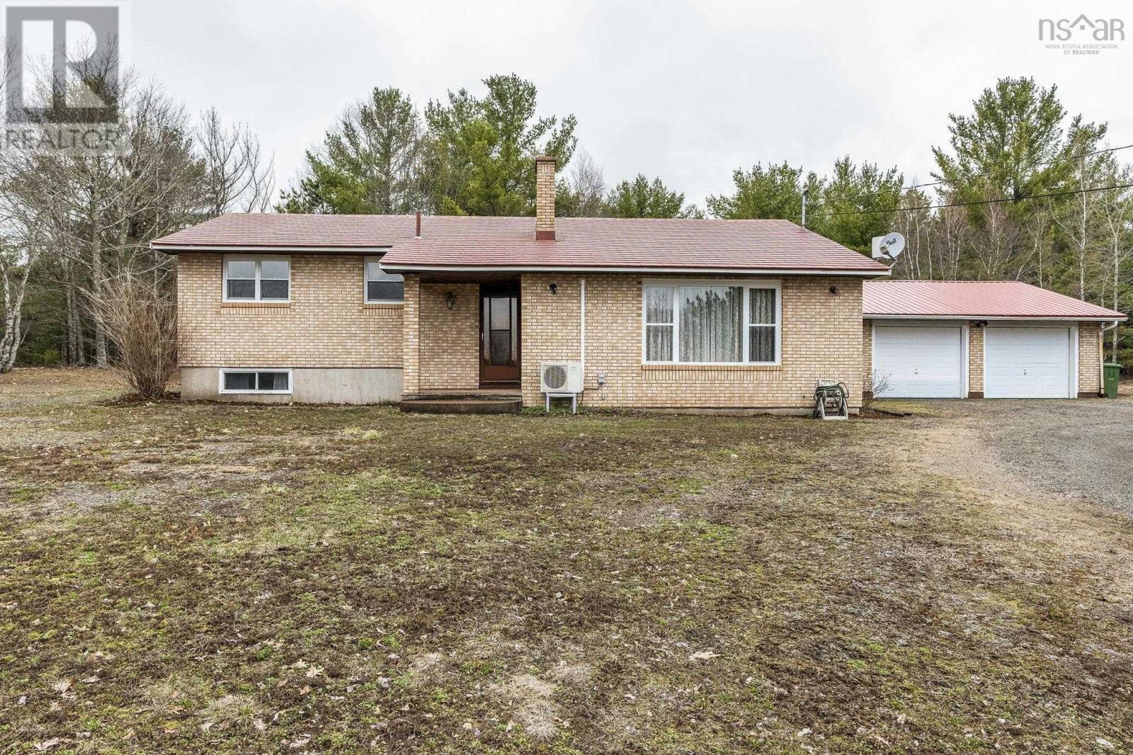 1353 Highway 1 - Image 2