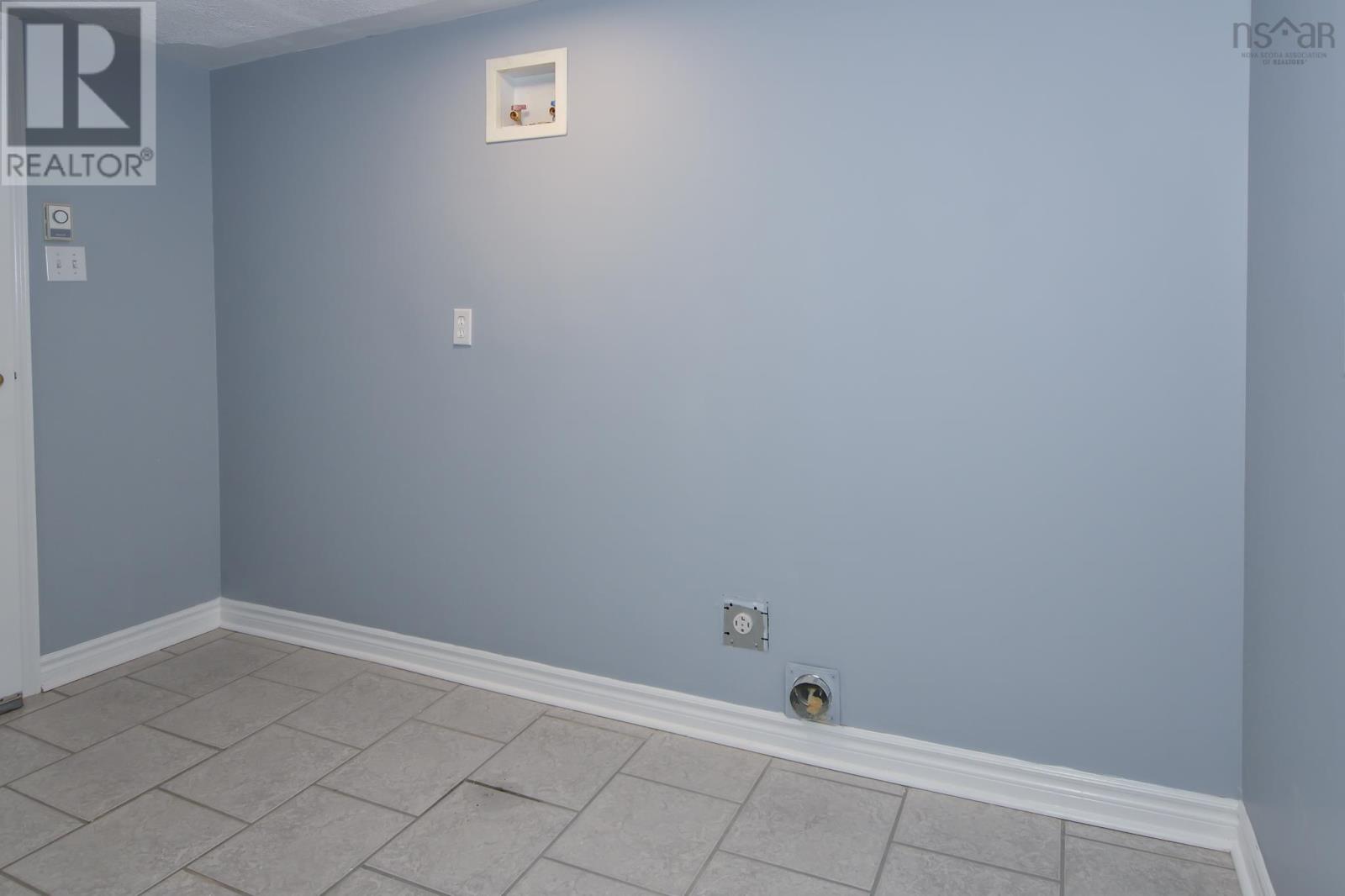 36 Oak Lane - 24