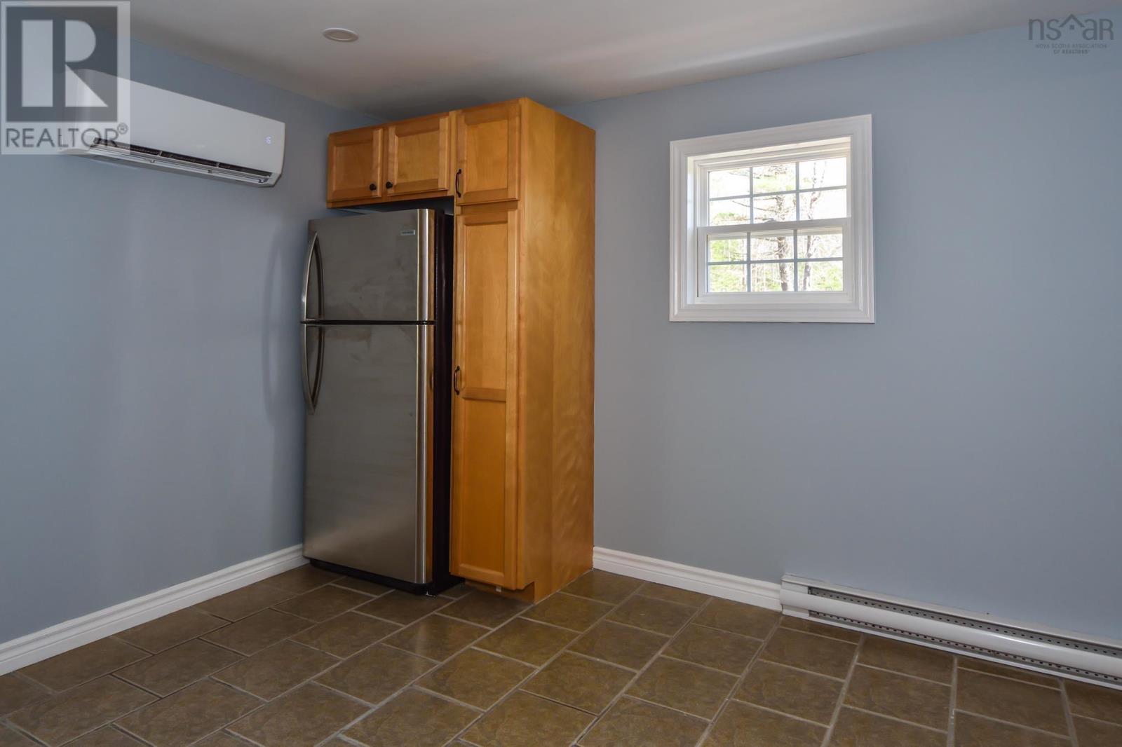 36 Oak Lane - 8