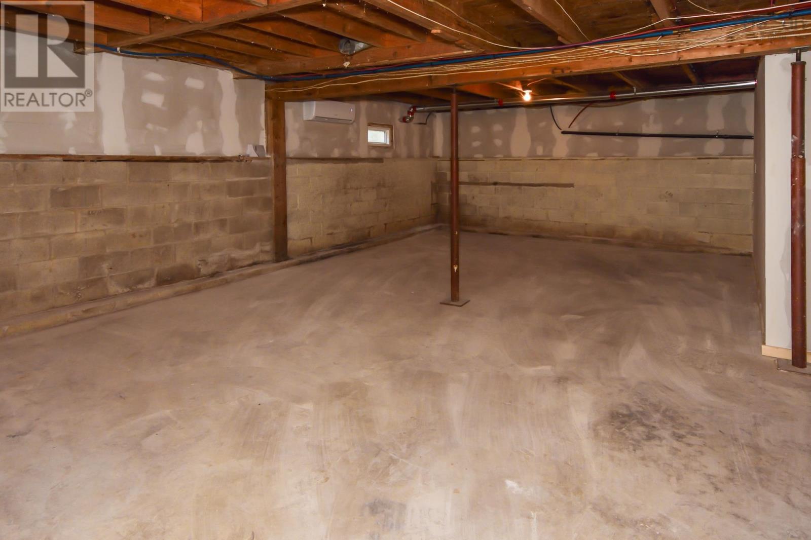 36 Oak Lane - 35