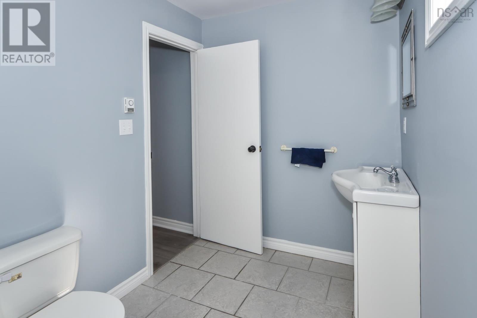 36 Oak Lane - 22