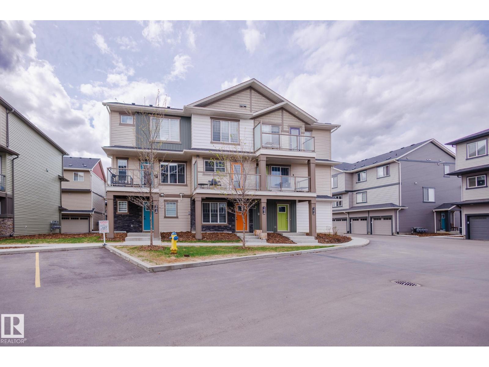 #104 1530 Tamarack BV NW NW - 1