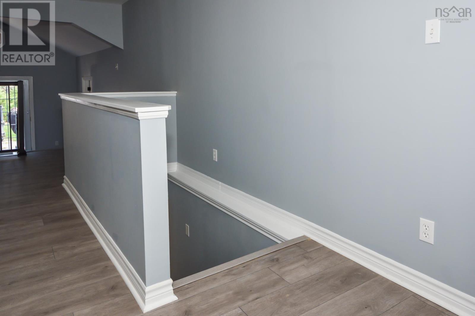 36 Oak Lane - 12
