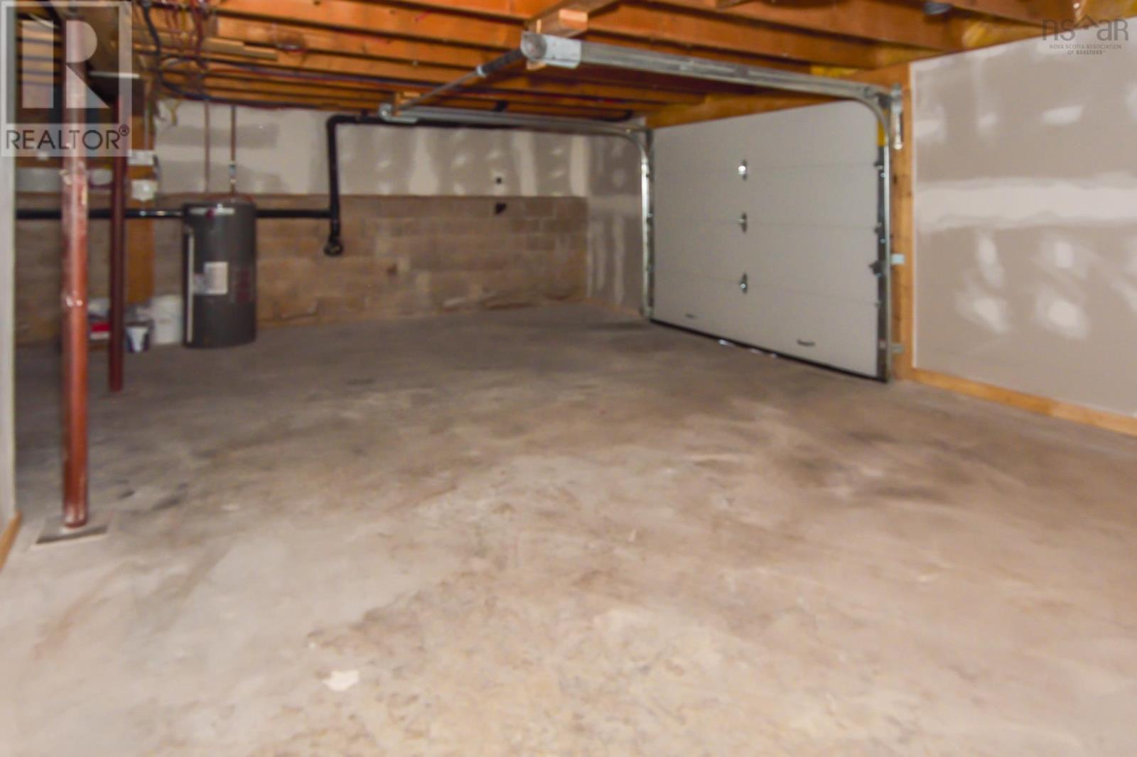 36 Oak Lane - 32
