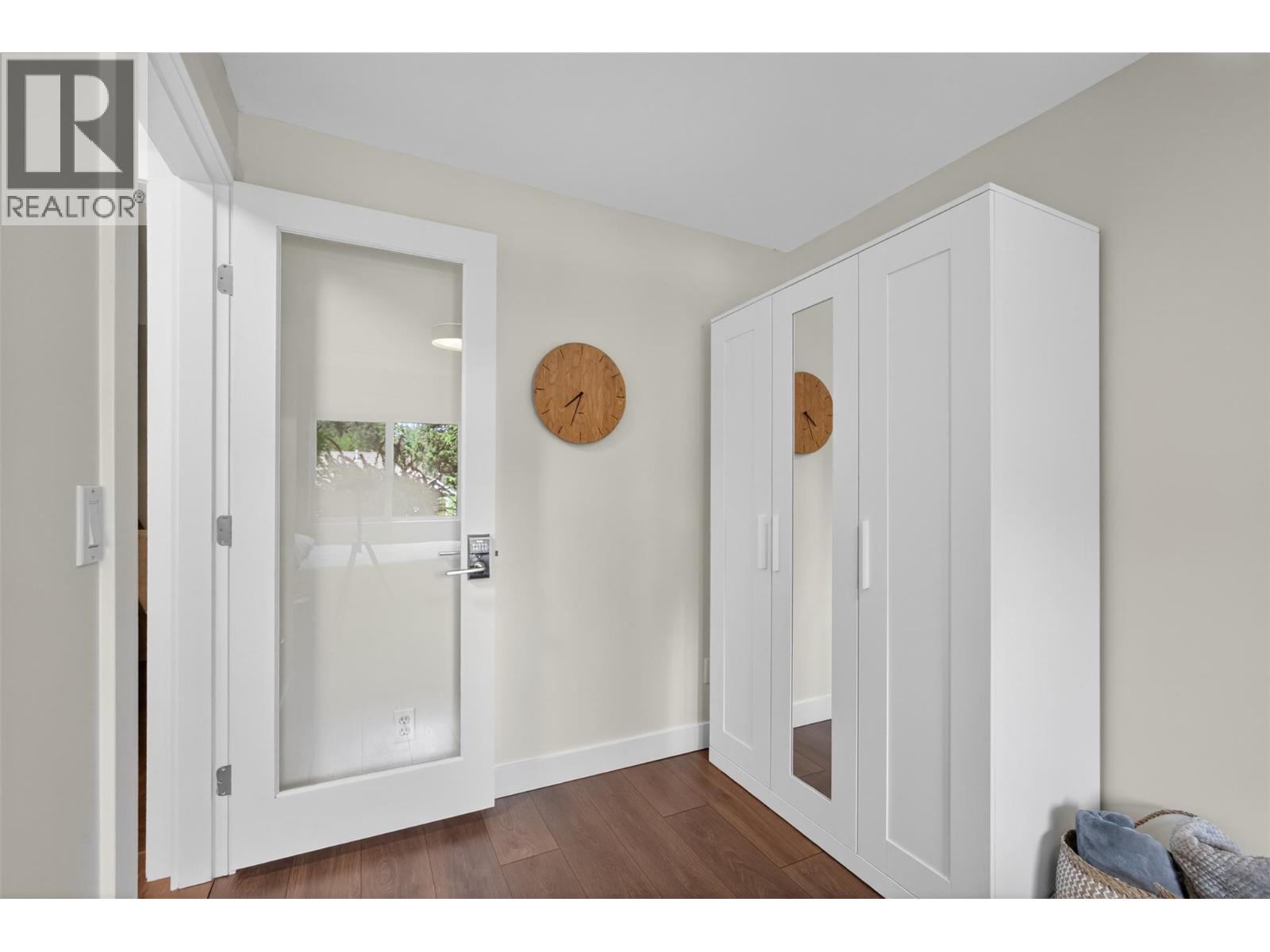  328 Woodpark Crescent, Kelowna