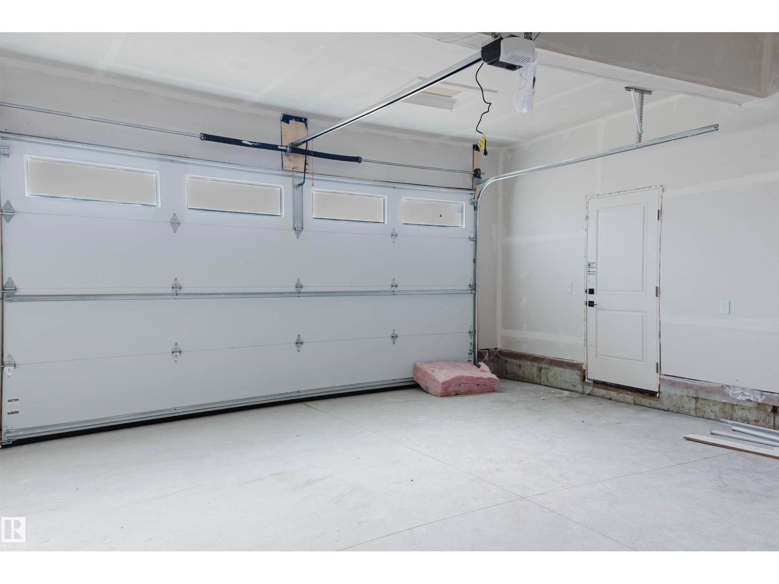 806 ELDERBERRY CO NW - 10