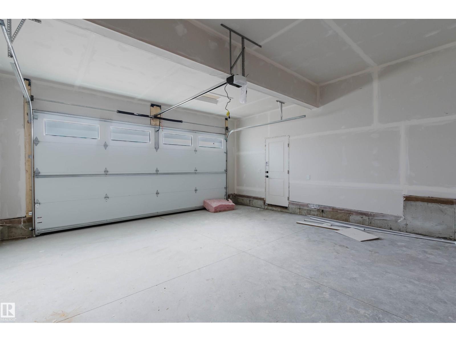 806 ELDERBERRY CO NW - 18