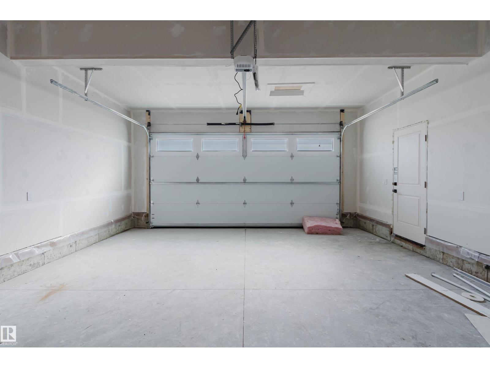 806 ELDERBERRY CO NW - 19