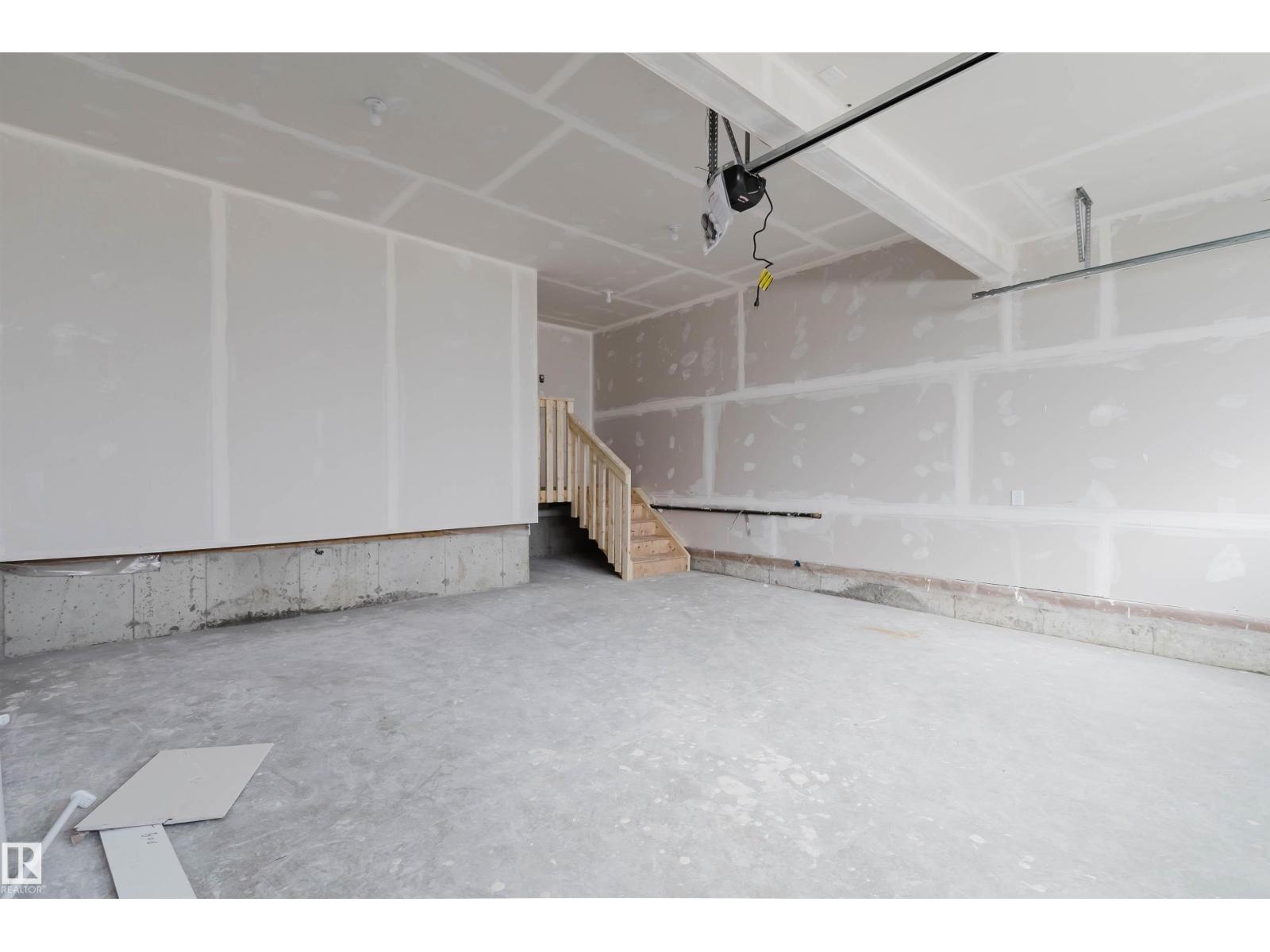 806 ELDERBERRY CO NW - 20