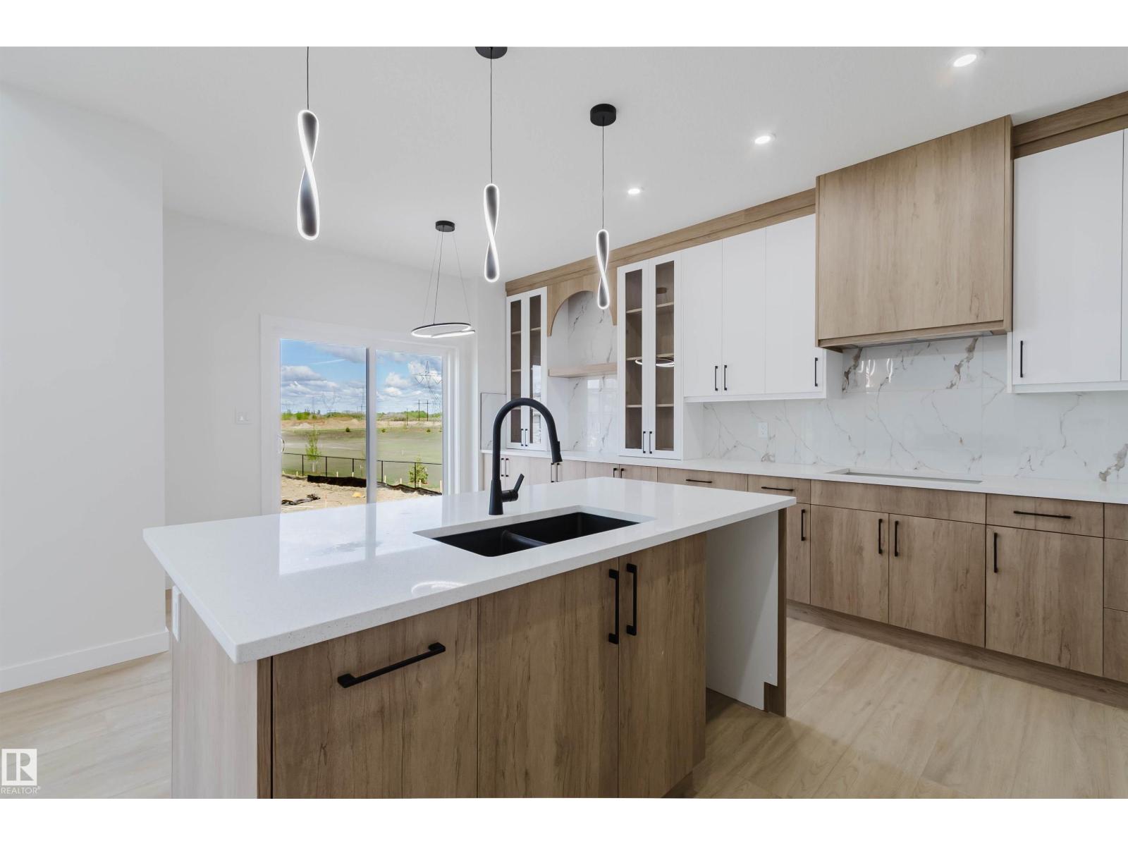 806 ELDERBERRY CO NW - 21