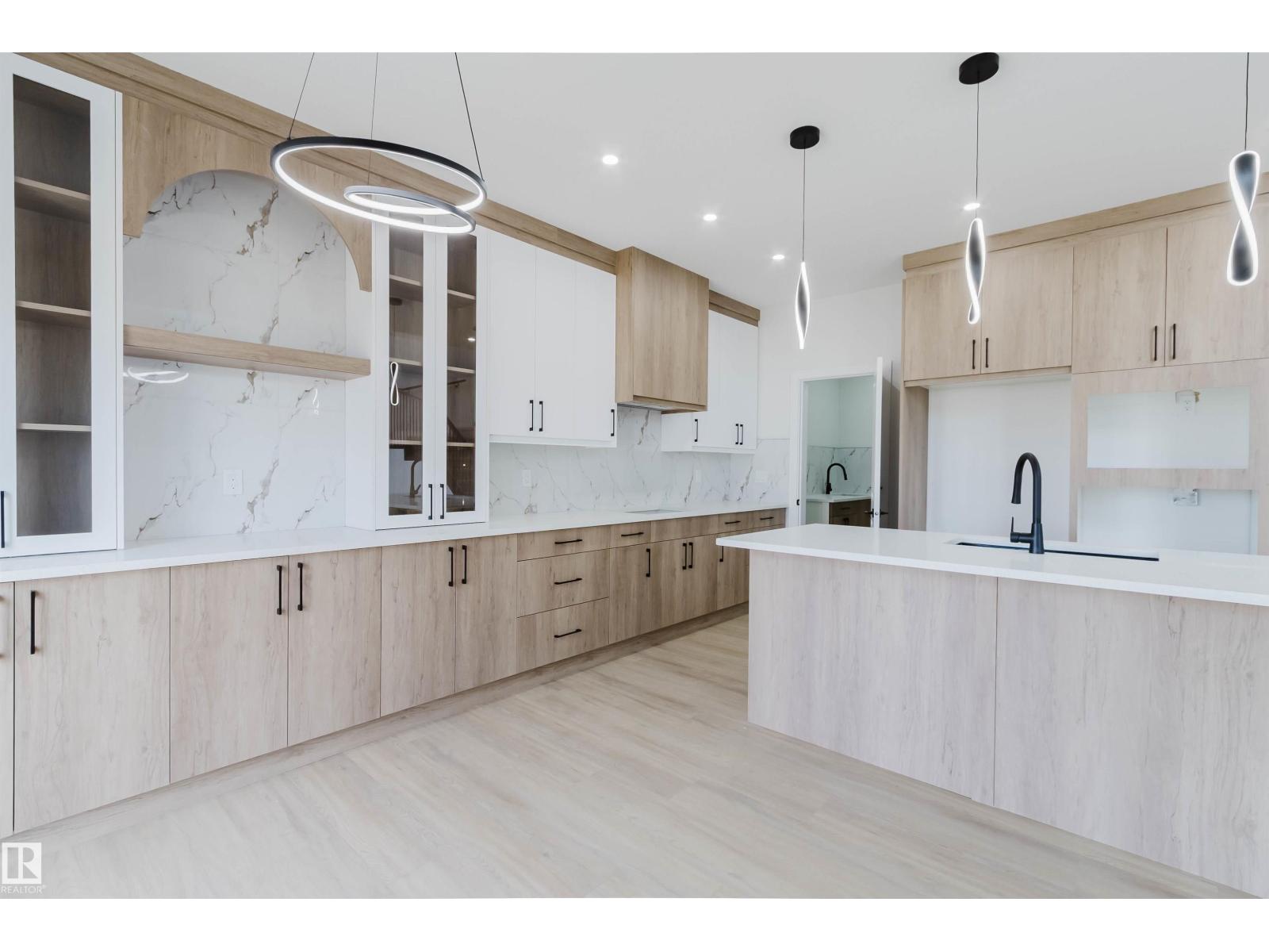 806 ELDERBERRY CO NW - 26