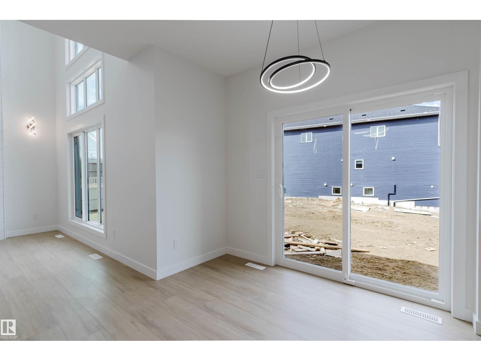 806 ELDERBERRY CO NW - 28