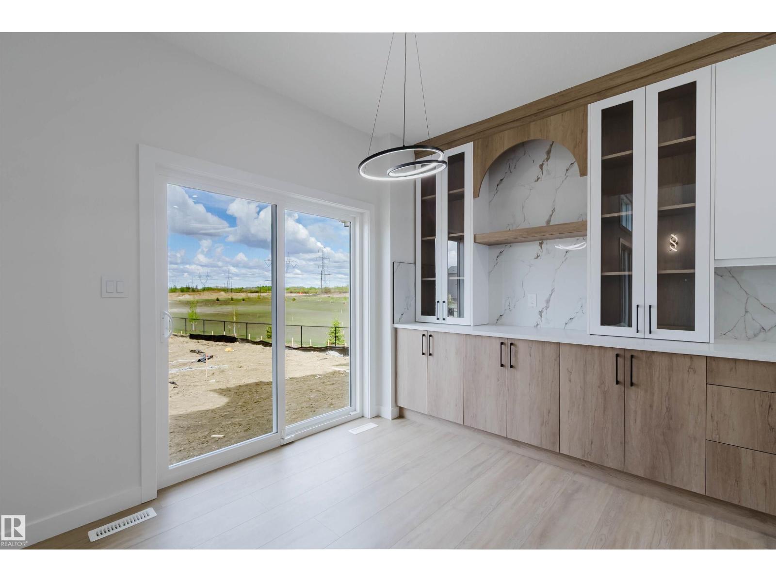 806 ELDERBERRY CO NW - 29