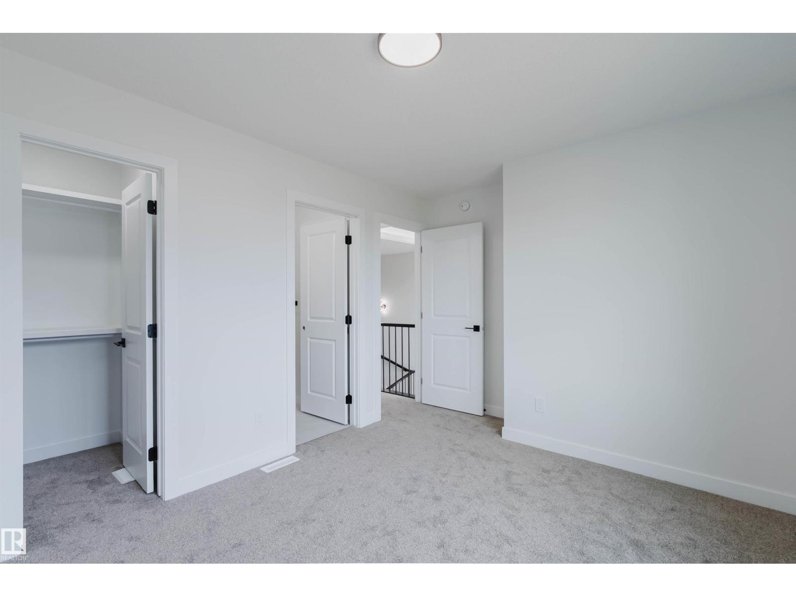 806 ELDERBERRY CO NW - 31