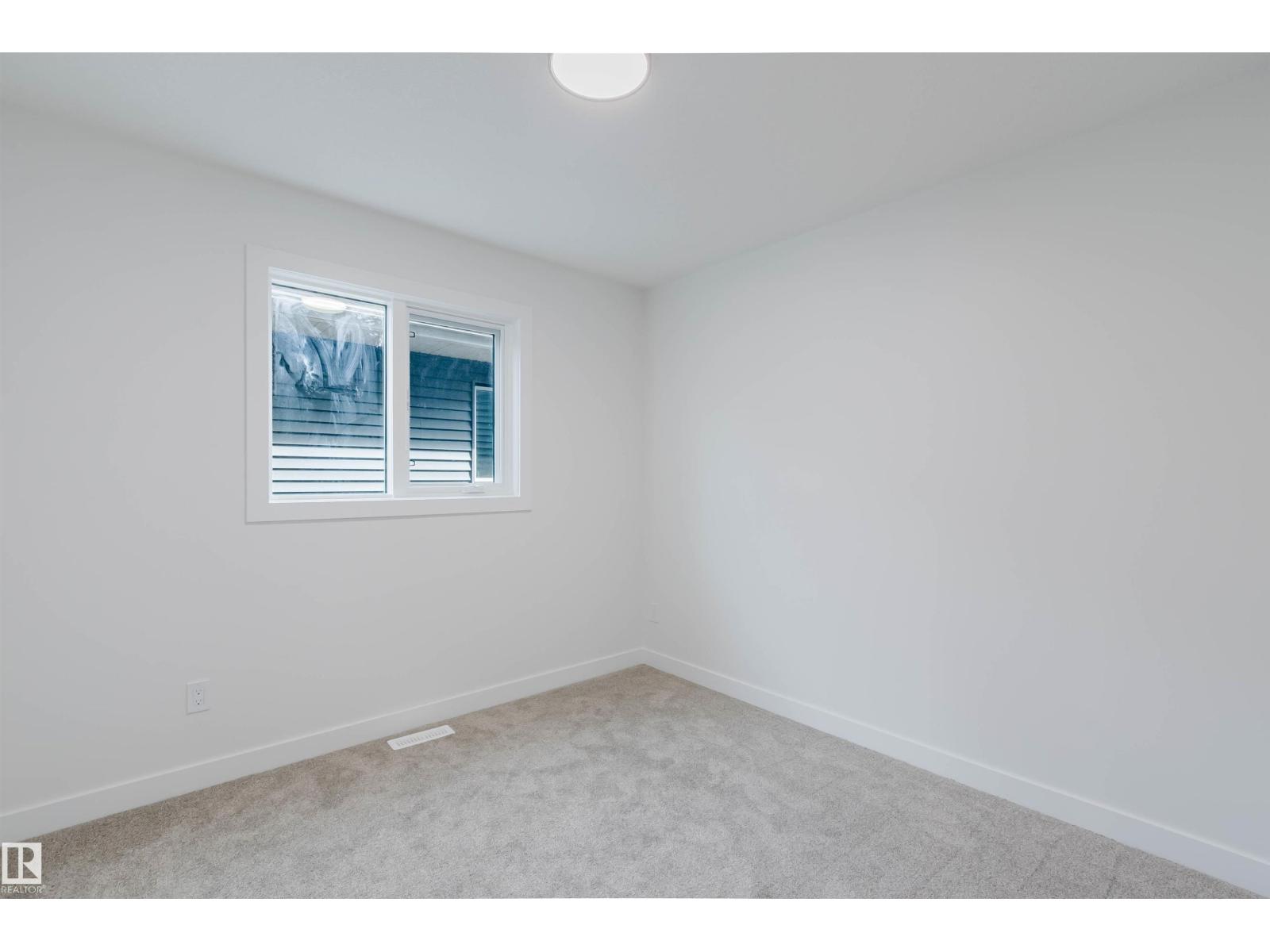 806 ELDERBERRY CO NW - 33