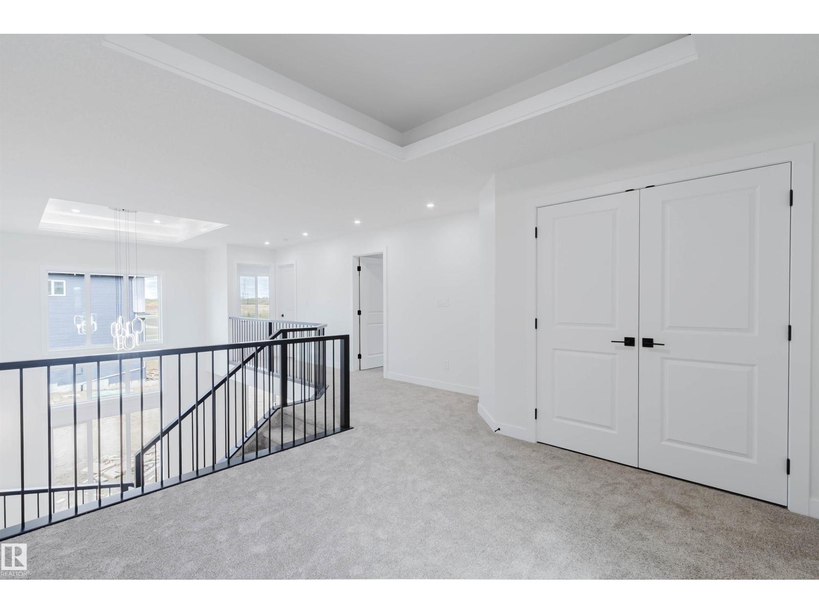 806 ELDERBERRY CO NW - 36
