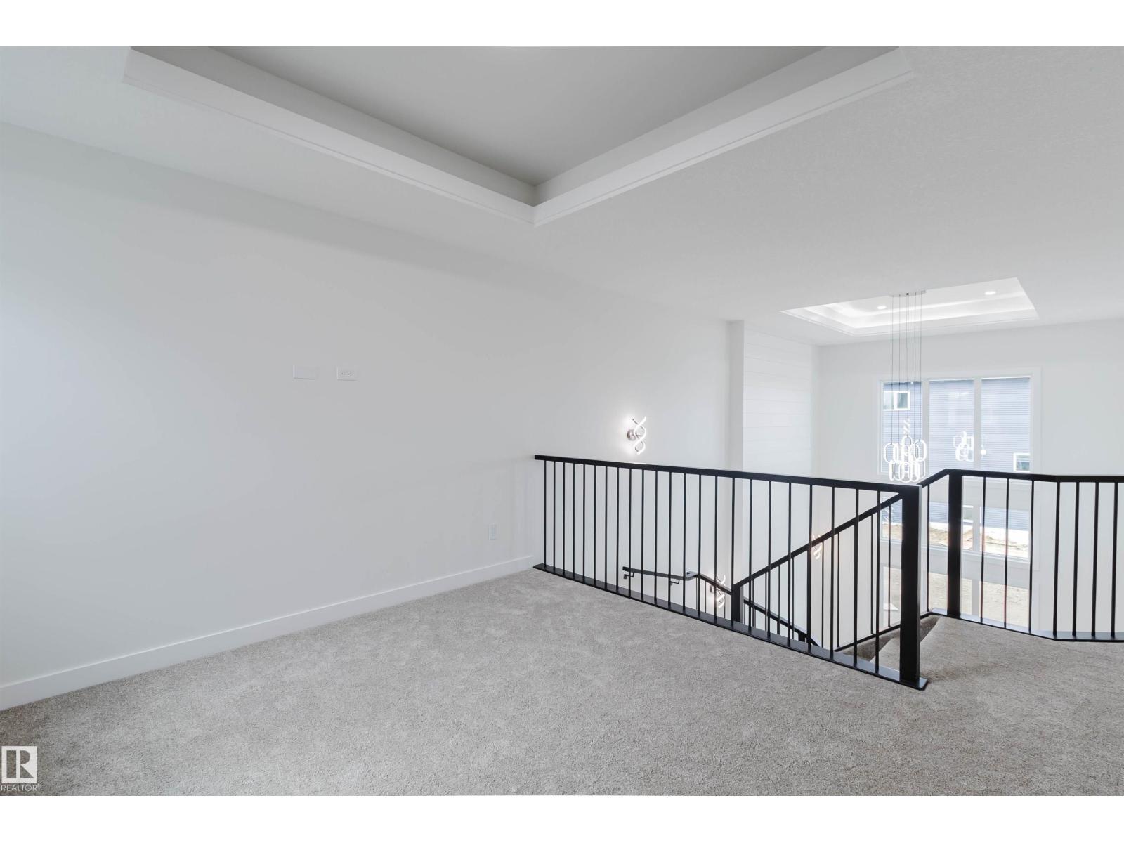 806 ELDERBERRY CO NW - 37