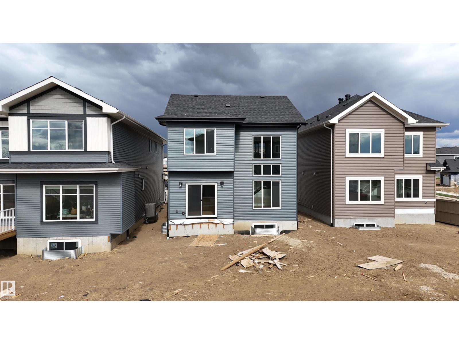 806 ELDERBERRY CO NW - 51